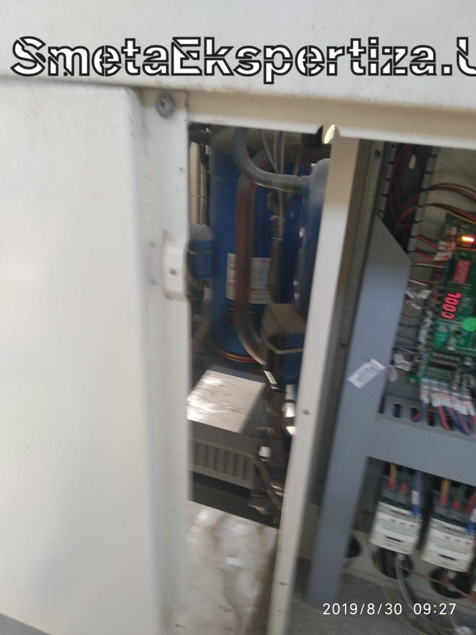 экспертиза сметы проектные работы