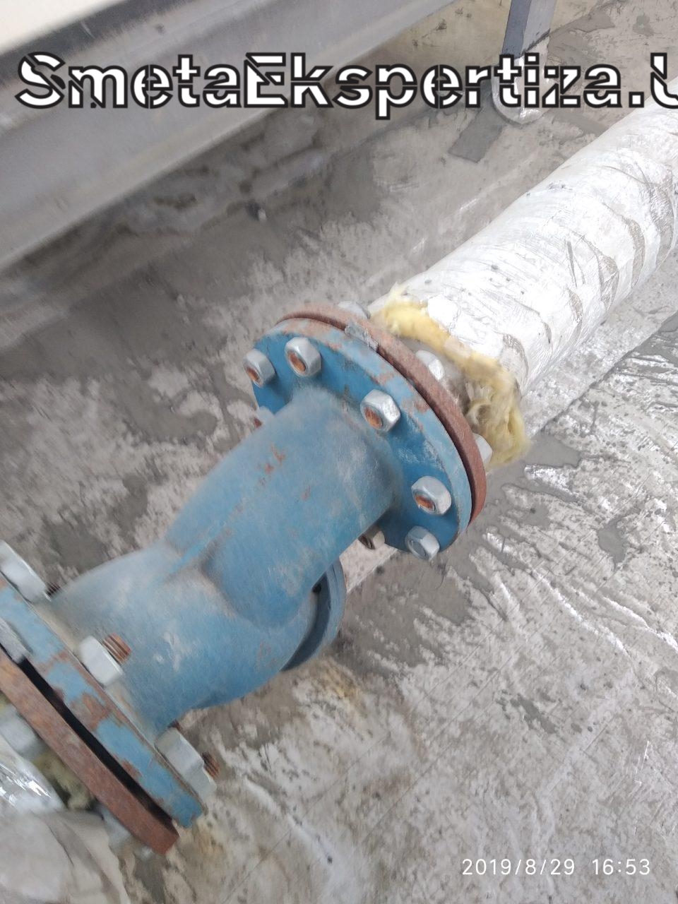 государственная экспертиза смет