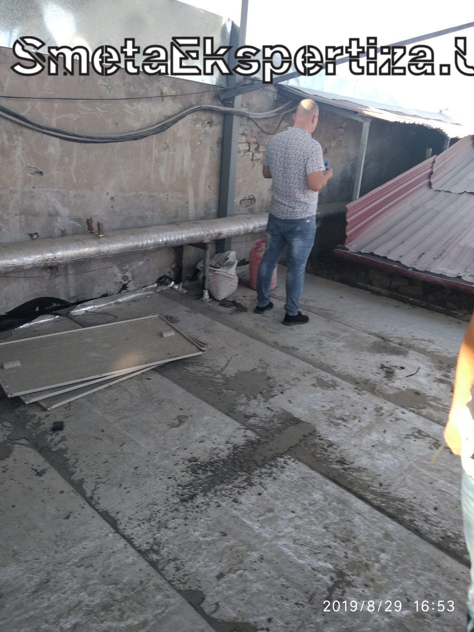 сметы прошедшие экспертизу