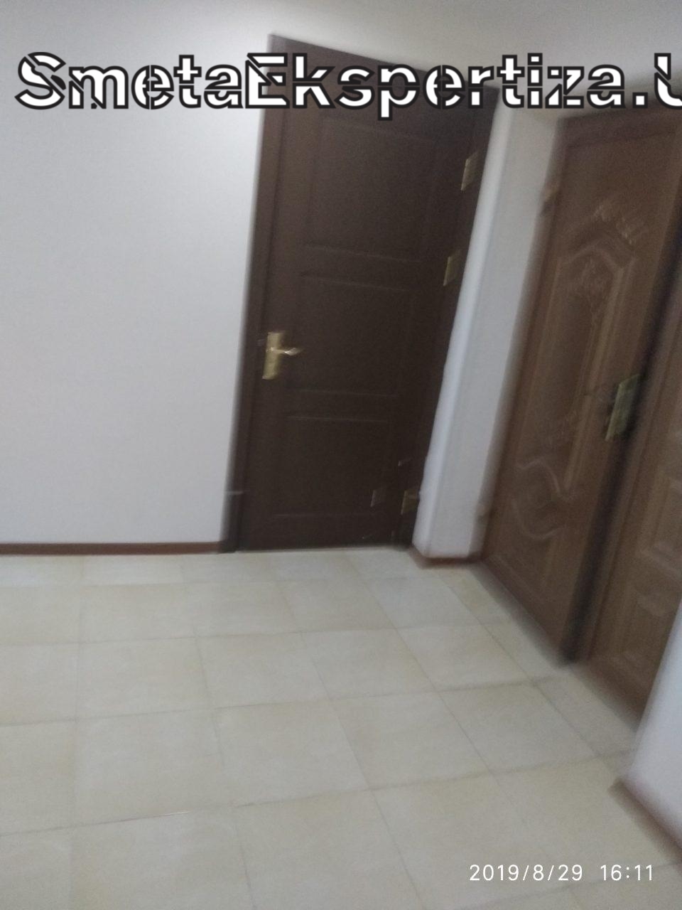 судебная экспертиза смет