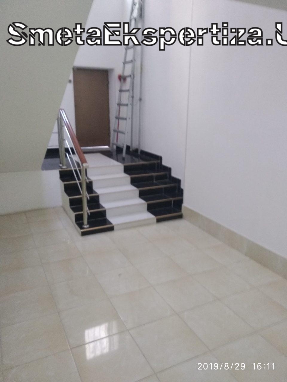 экспертиза сметы вологодской области