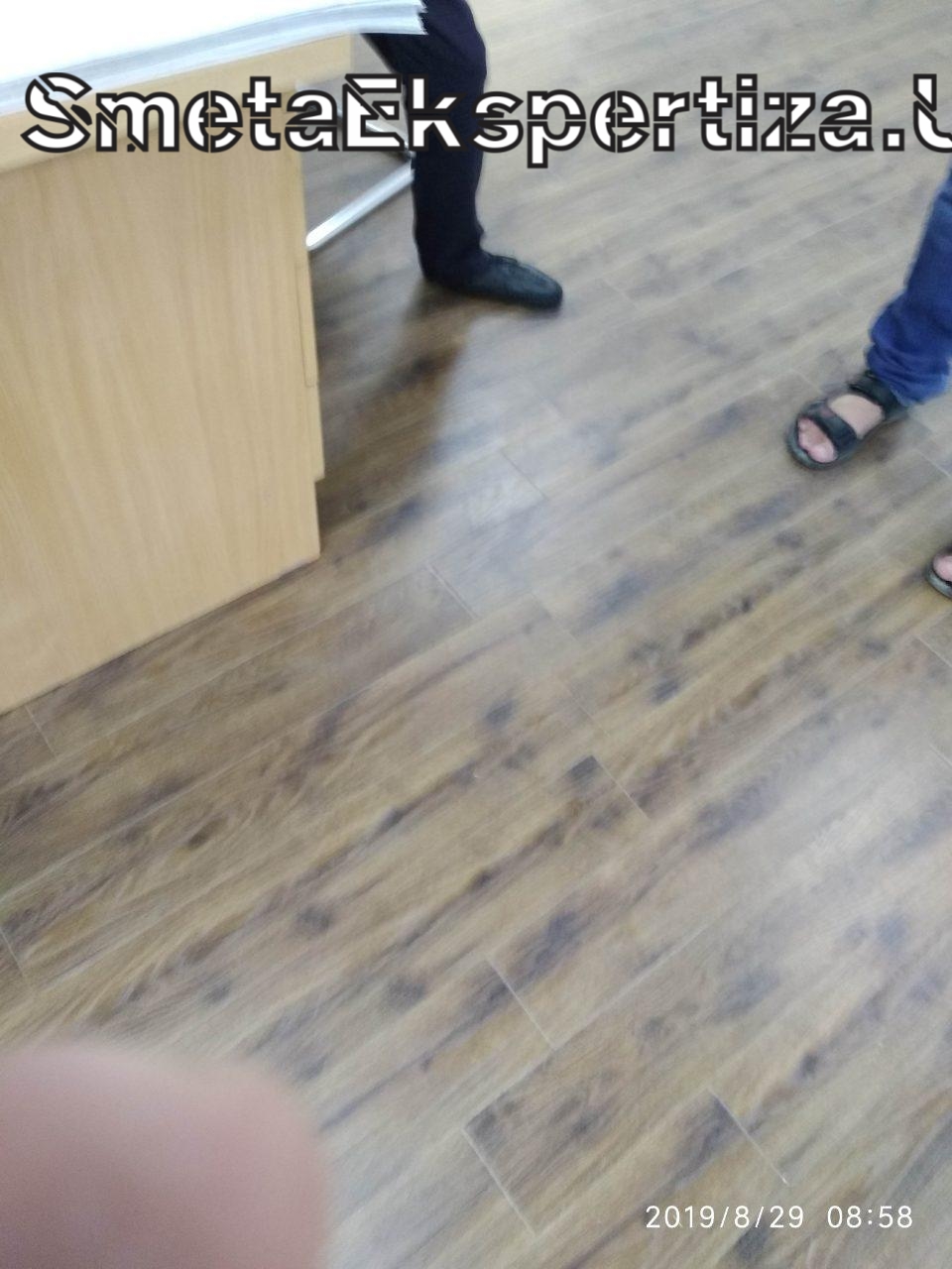 когда нужна экспертиза проектной документации