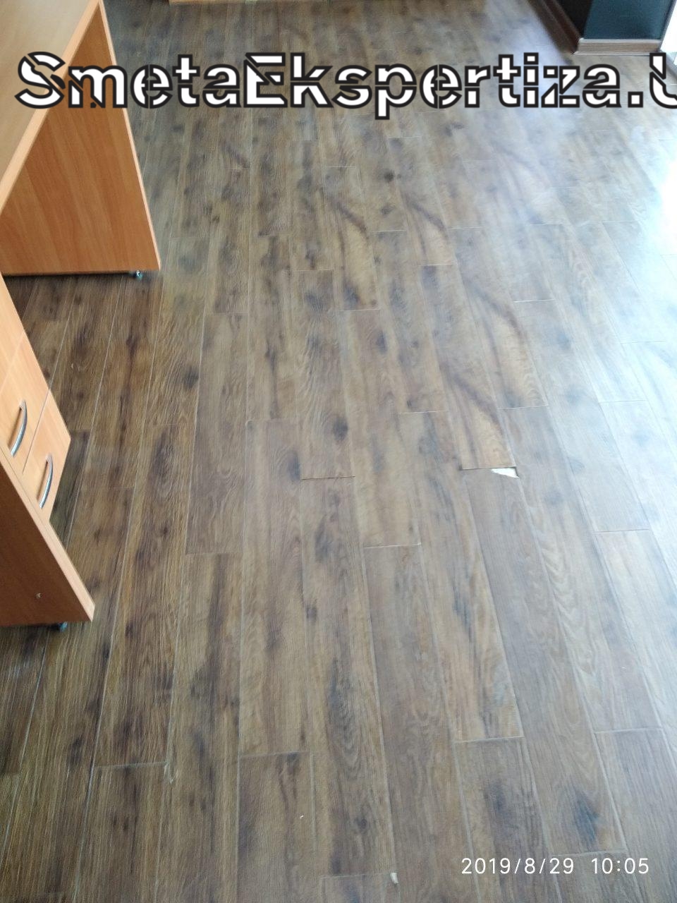 срок проведения государственной экспертизы проектной документации