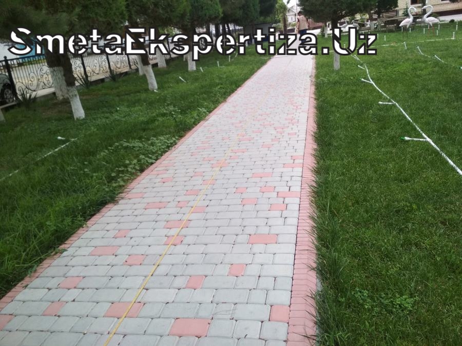 экспертиза смет до 10 млн