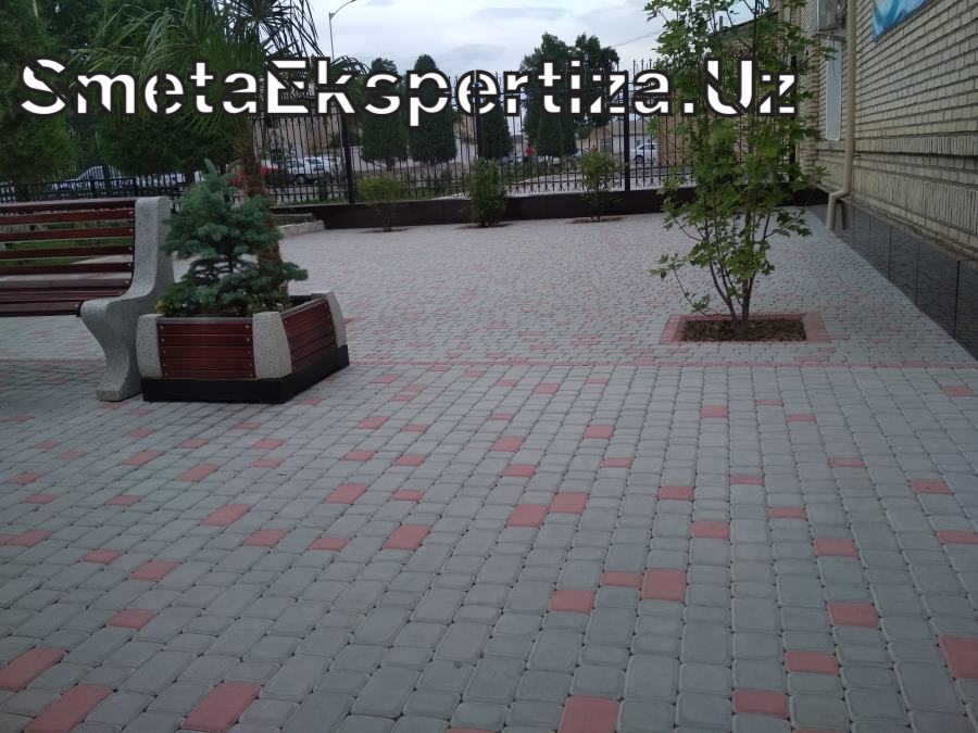 проблемы экспертизы смет