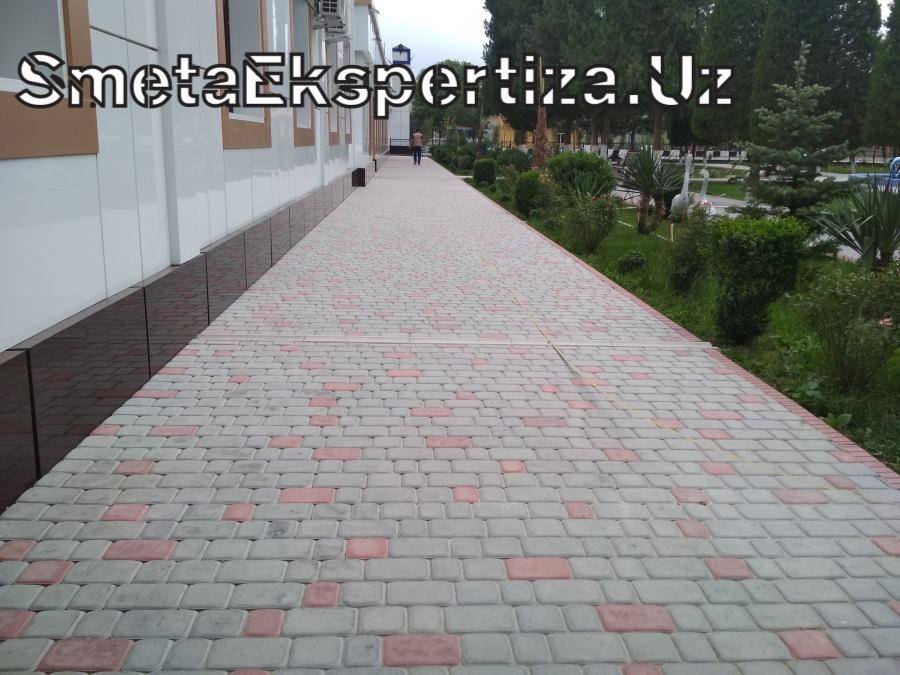 экспертиза корректировки смет