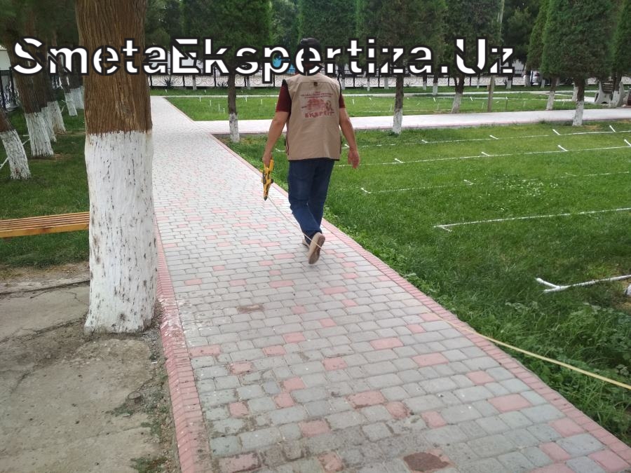 смета историко культурная экспертиза