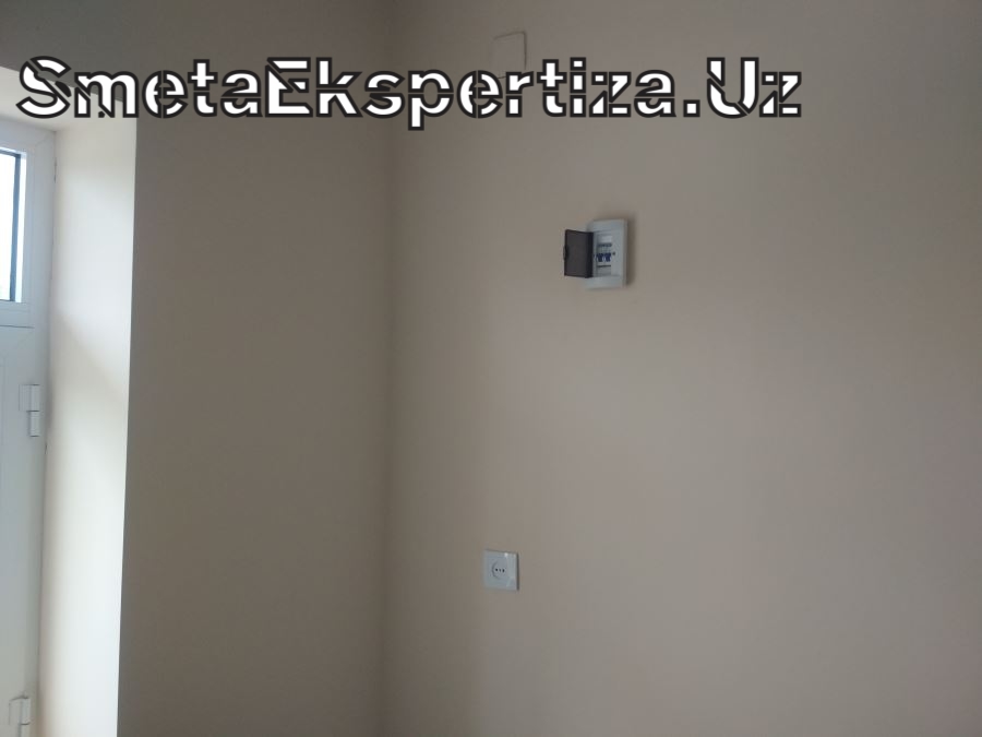 экспертиза сметы