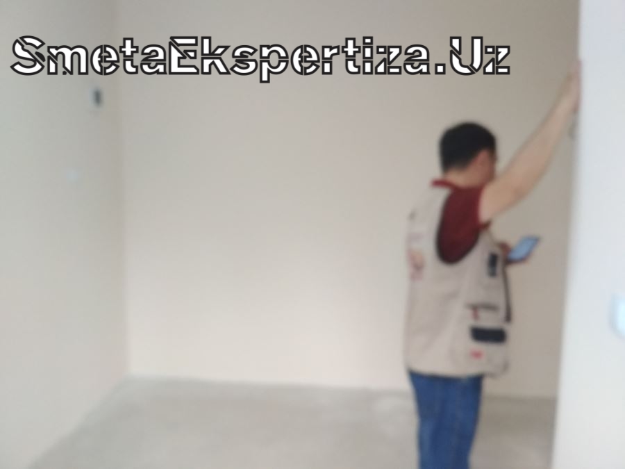 повторная экспертиза сметы