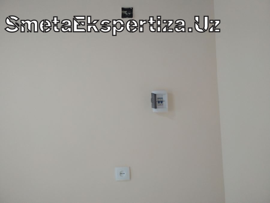 нужна ли экспертиза сметы