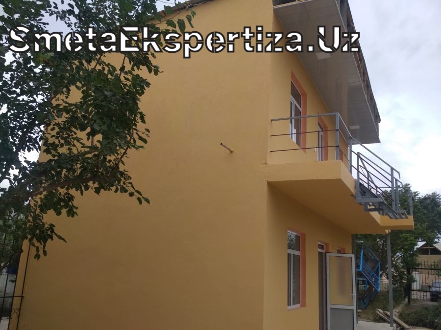 экспертиза проектной документации