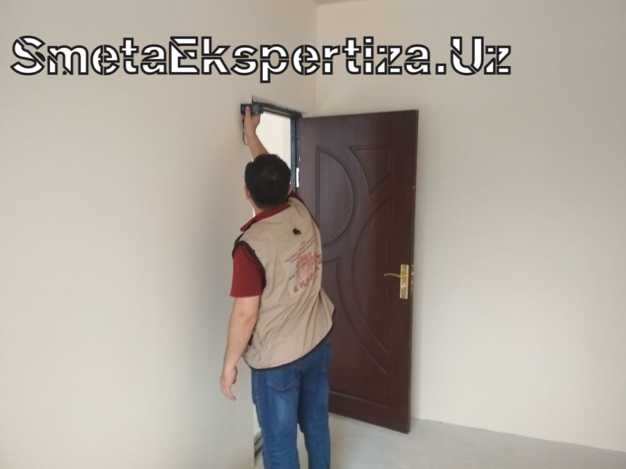 экспертиза проектной документации это