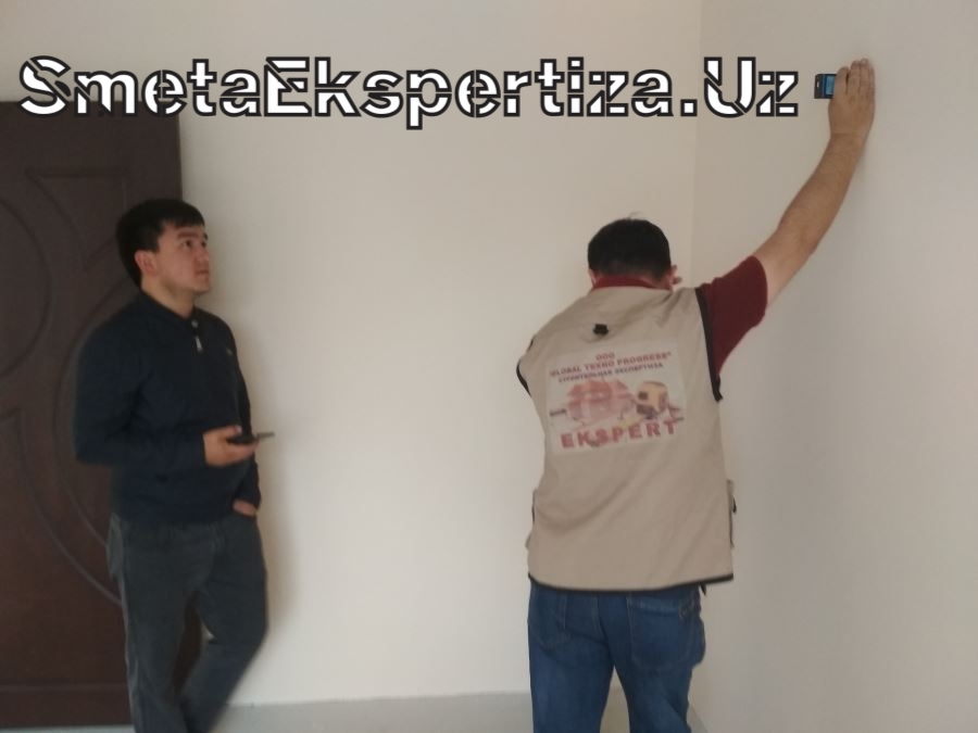 когда нужна экспертиза проектной документации