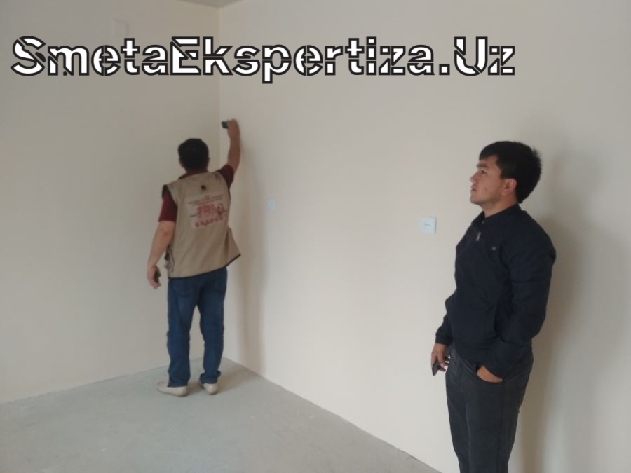 в каких случаях проводится негосударственная экспертиза проектной документации