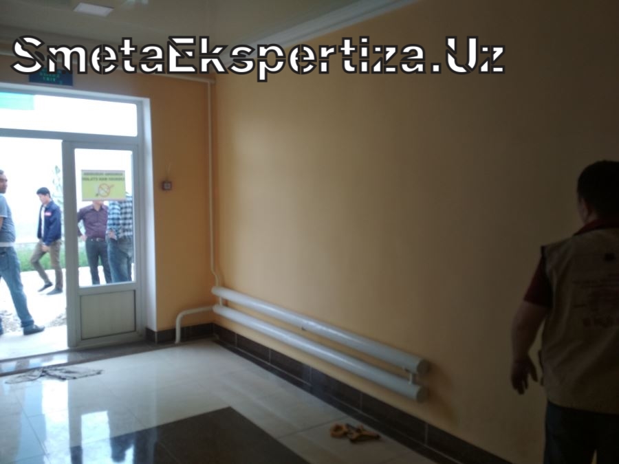 экспертиза сметы вологодской области