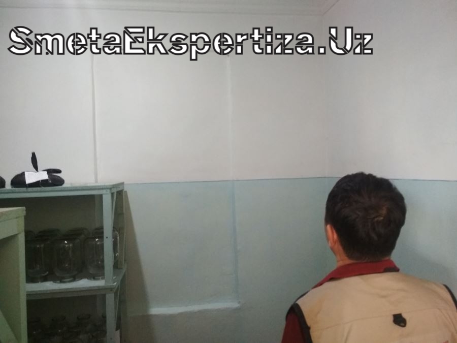 экспертиза смет сметной документации