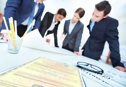 Сметный Расчет строительных работ